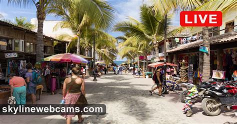 sayulita webcam|Sayulita Cam Rewind .